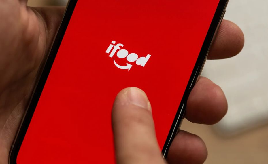 Como o iFood usa Inteligência Artificial para personalizar ofertas e otimizar entregas