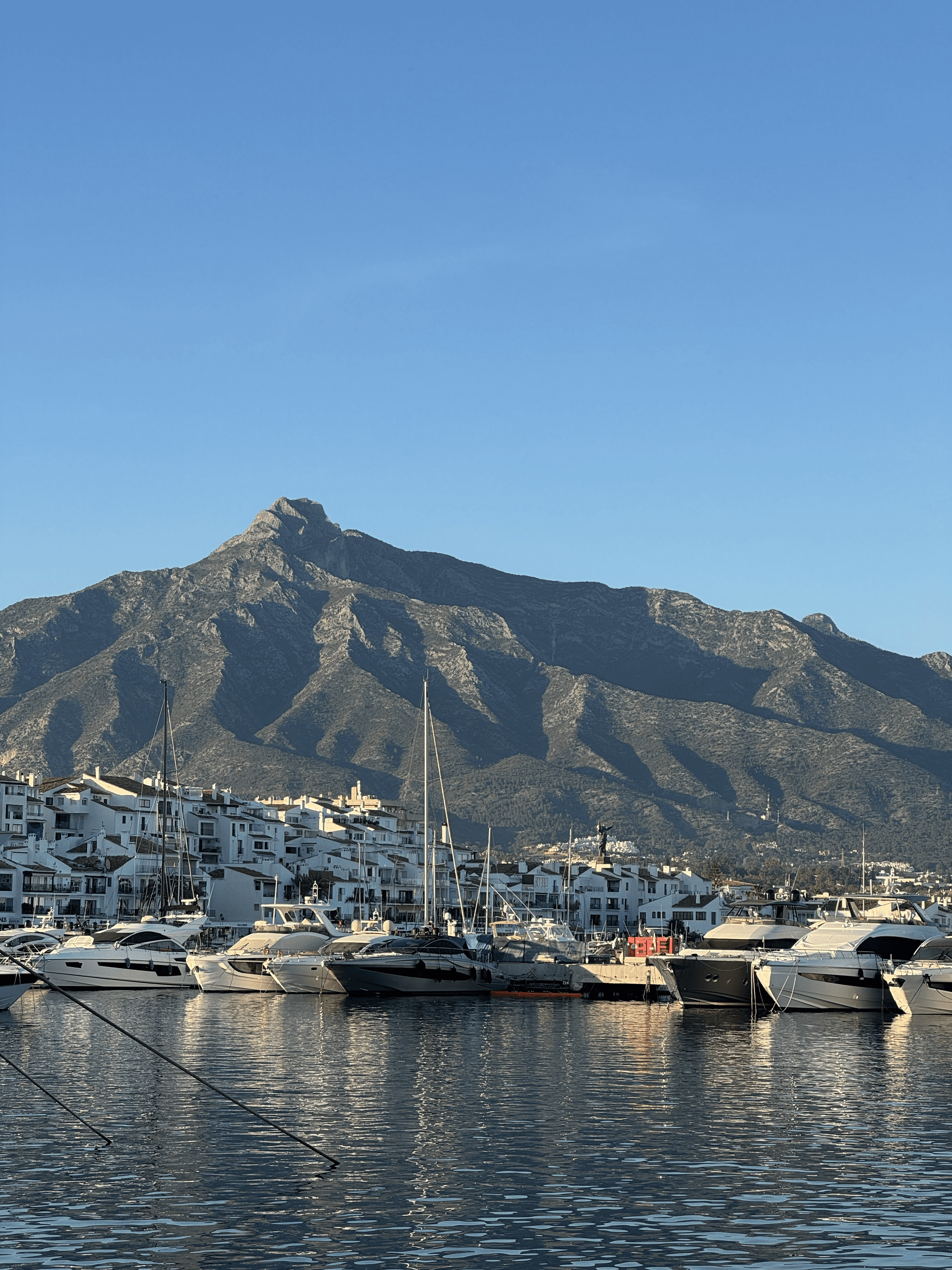 mountain_maxence