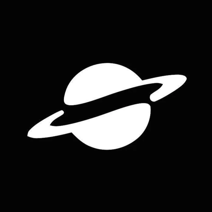 Feedback from a CEO on a high-speed landing page build by BIGTASK, focused on eliminating technical friction and maximizing mobile performance.