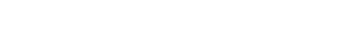 Logo Intesa San Paolo