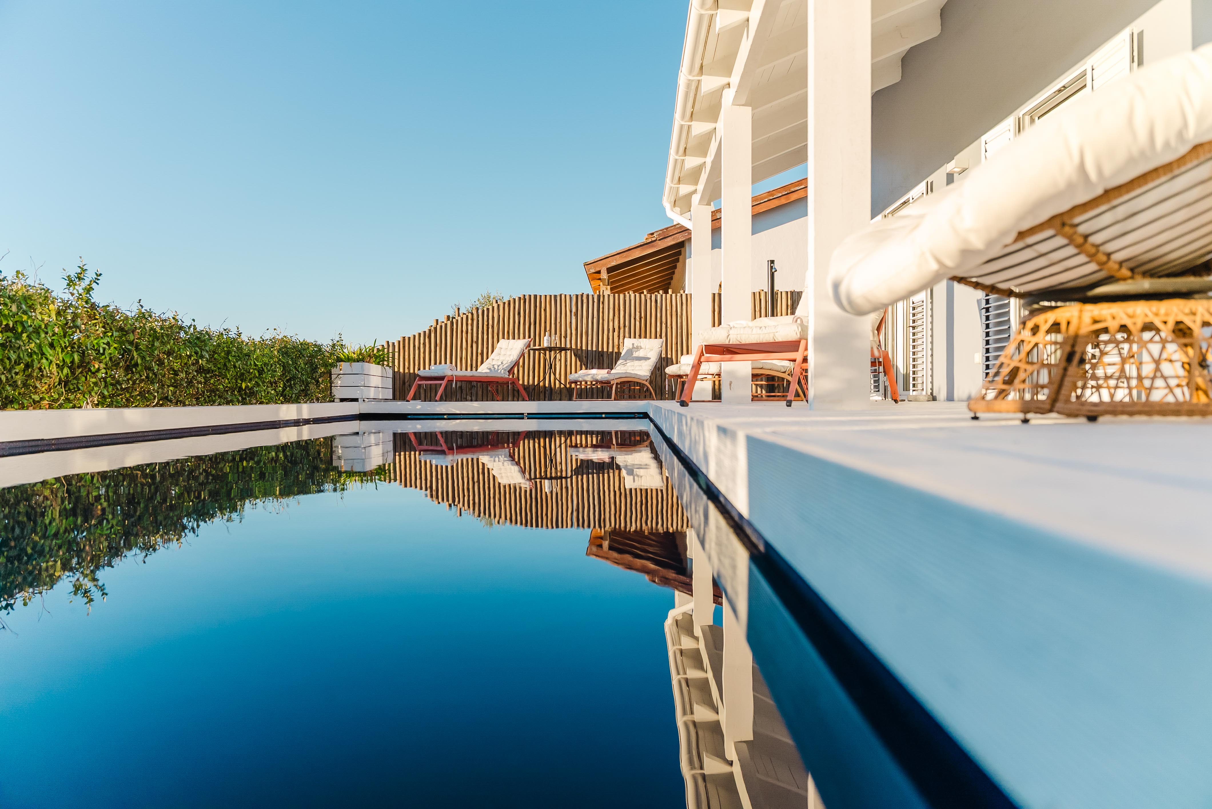 Foto Profissional Concessionário Aston Martin Lisboa