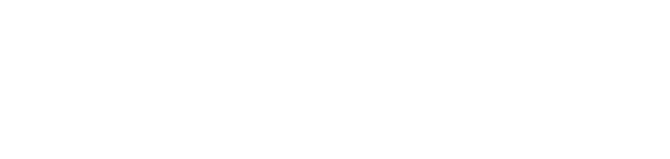 Nova logo with a solid circle icon to the left of the word “Nova”.