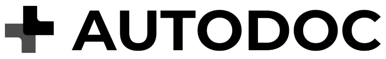 Logo AUTODOC Kunde von Re:Drink
