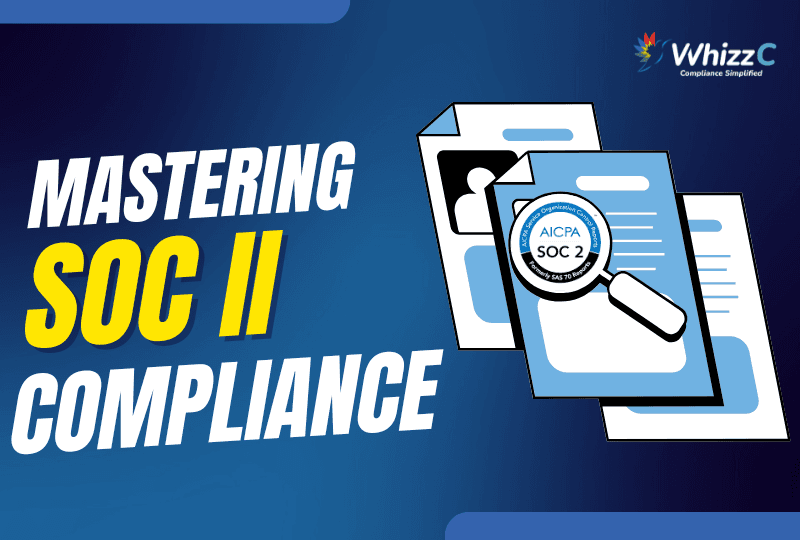 Shield with checkmark icon on a gradient background.