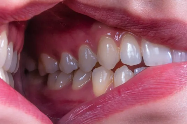 Tooth-enamel-warnin