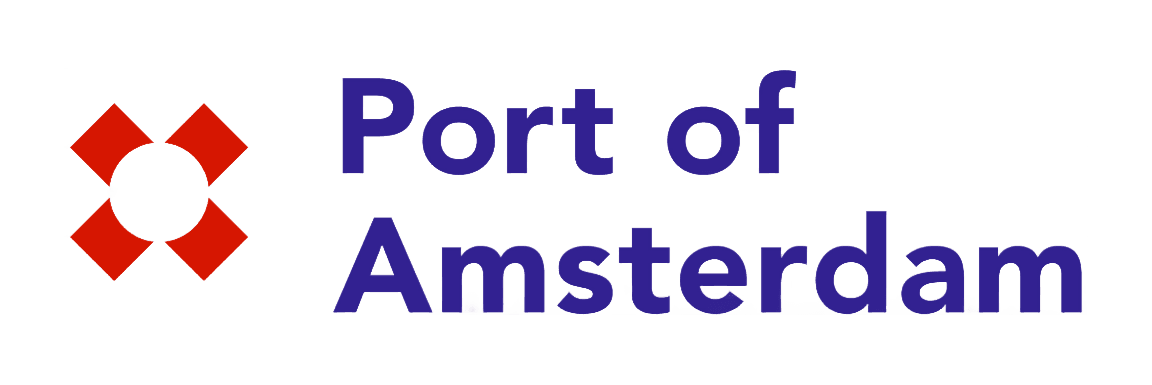 Logo (Background Removed) (Background Removed)