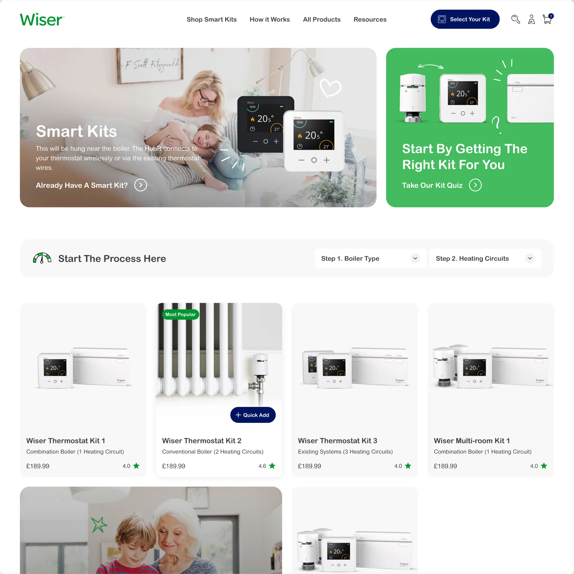 a black and white photo of a clock on a building