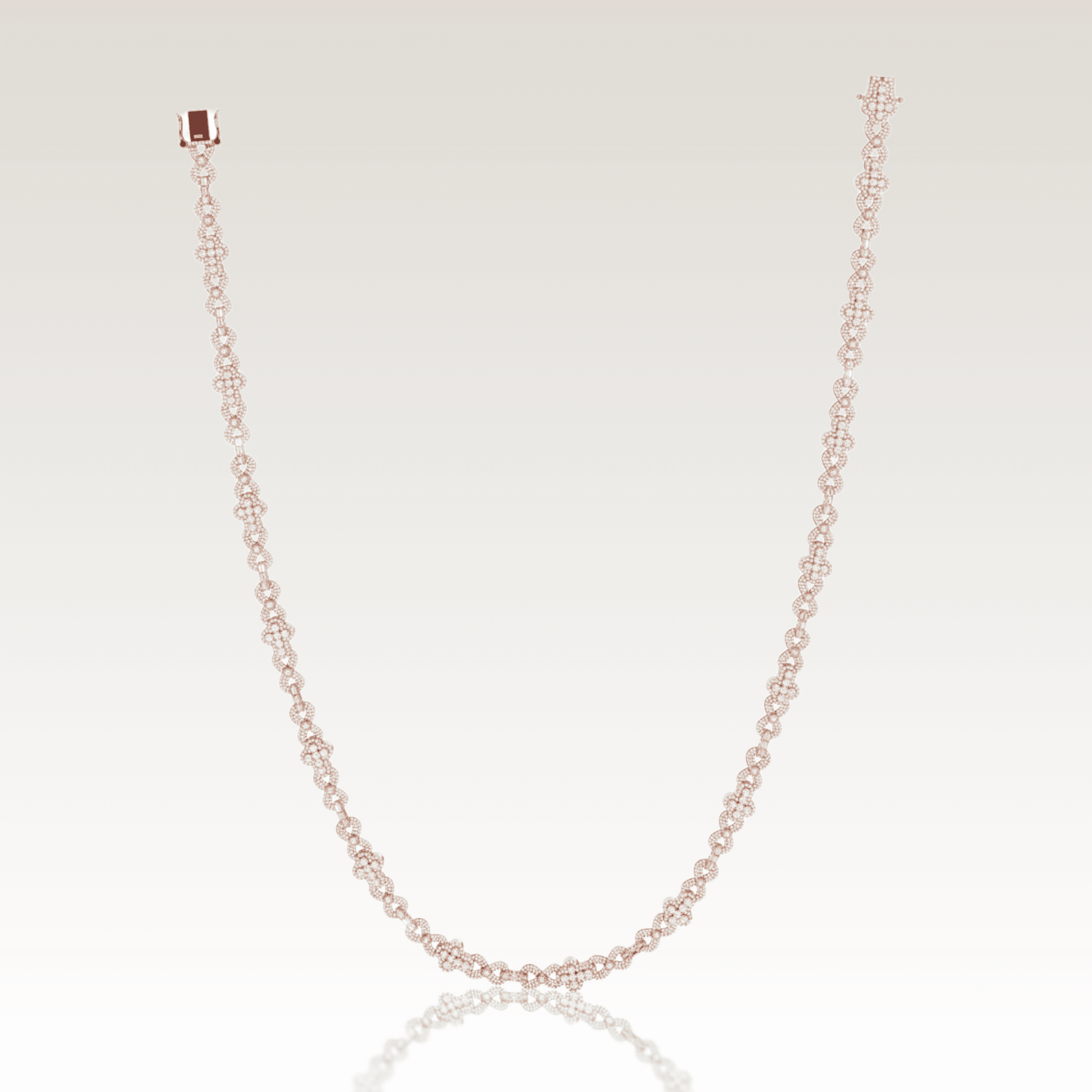 SAINT' Cross Chain image 3