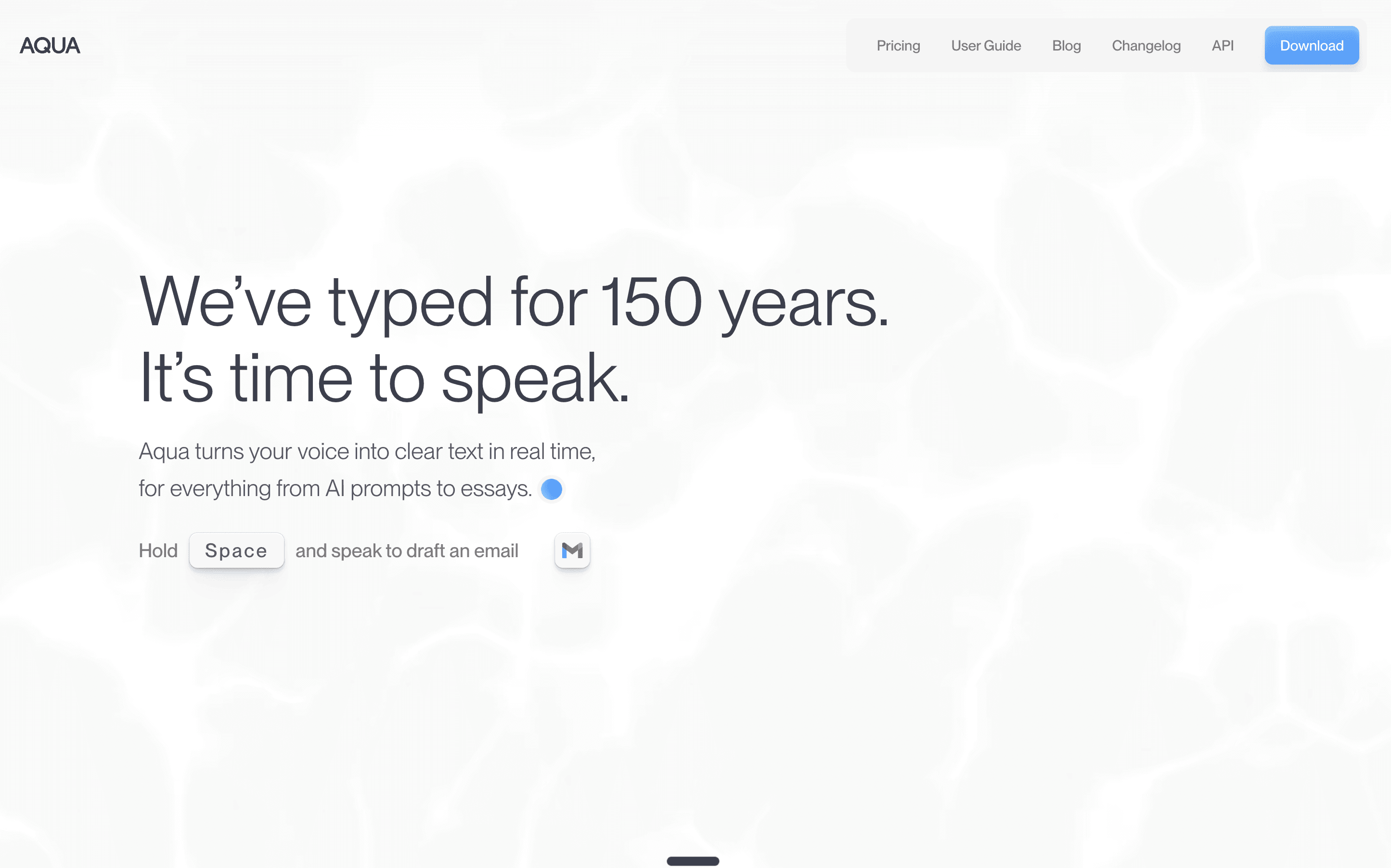 Screenshot 2025-12-26 at 7.40.59 PM.png