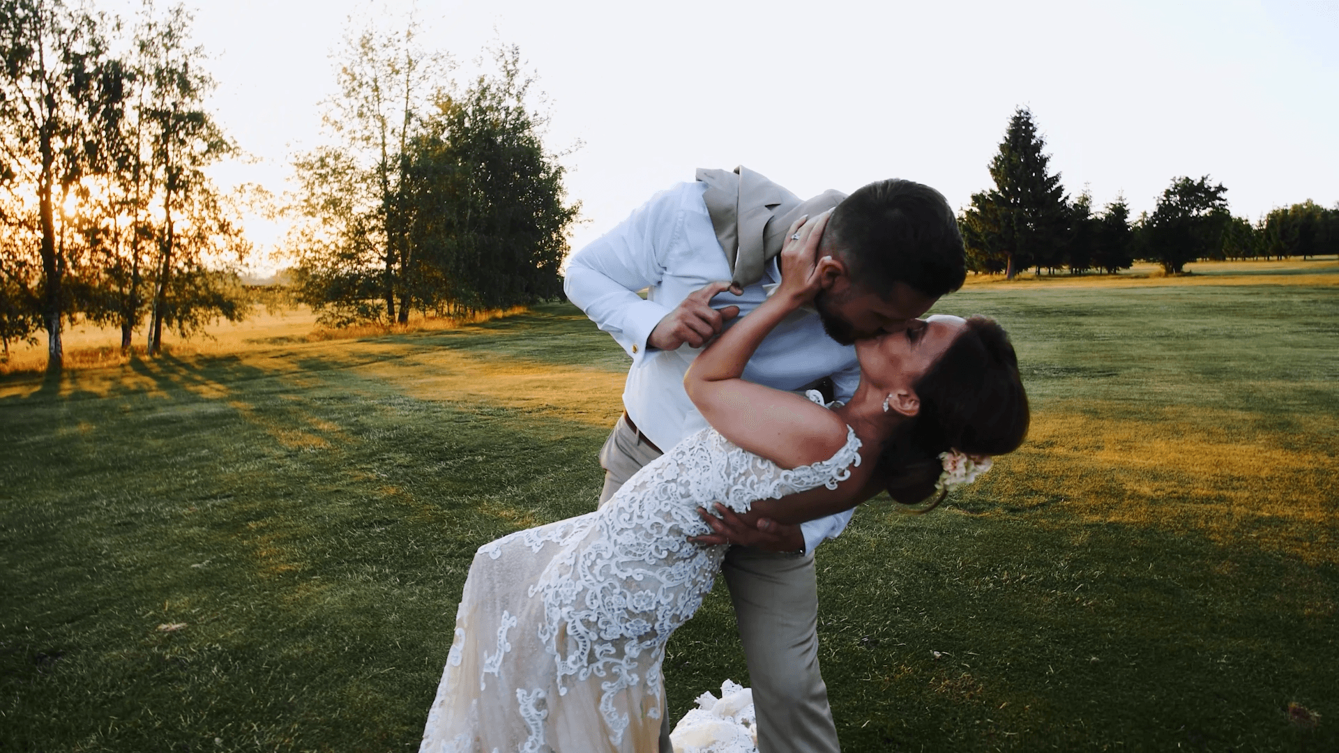 Service Photo Real Mehedi Free Framer Template Photography