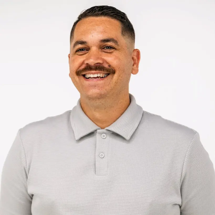 Author profile photo