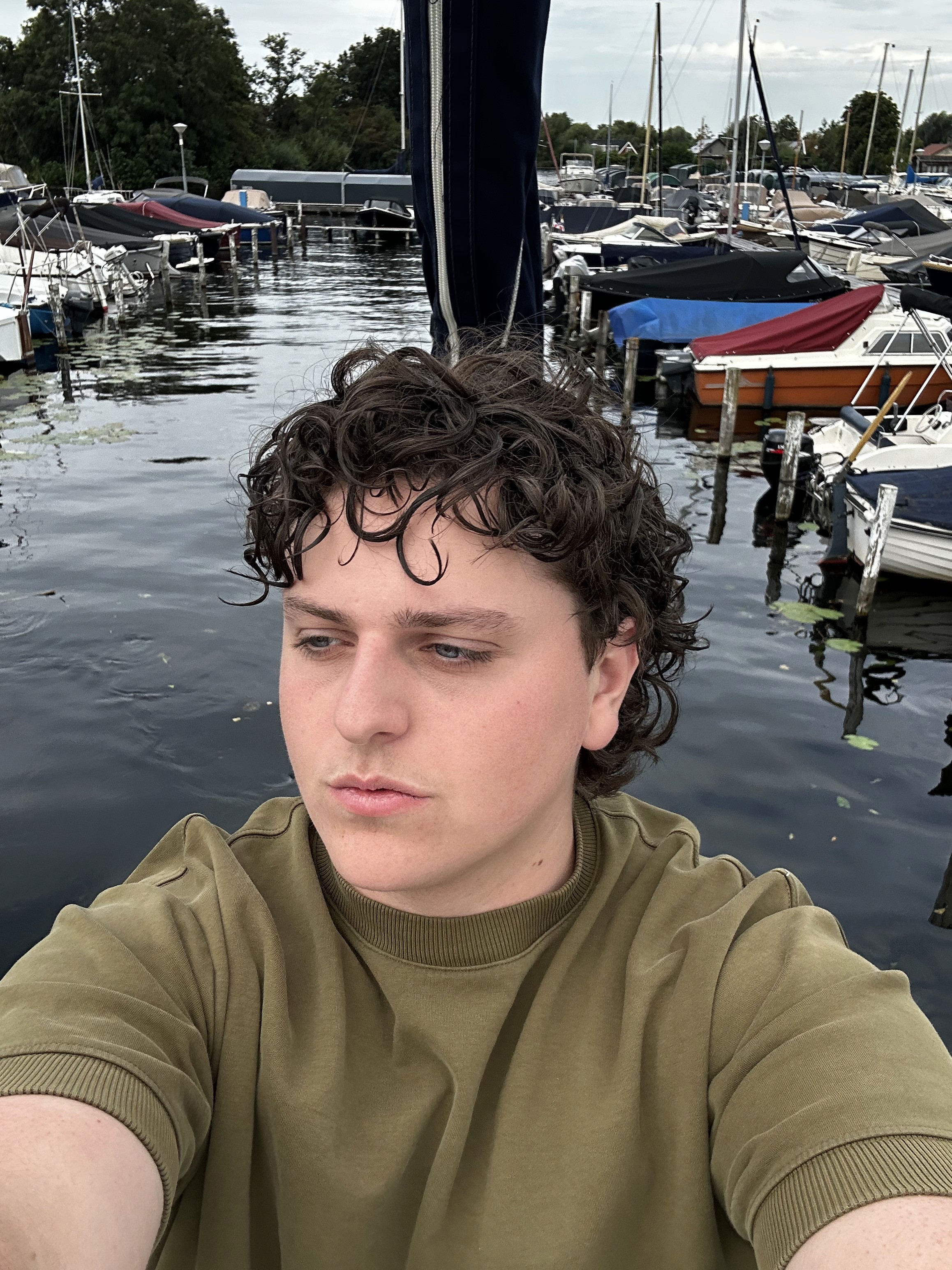 Portfolio Creator Avatar