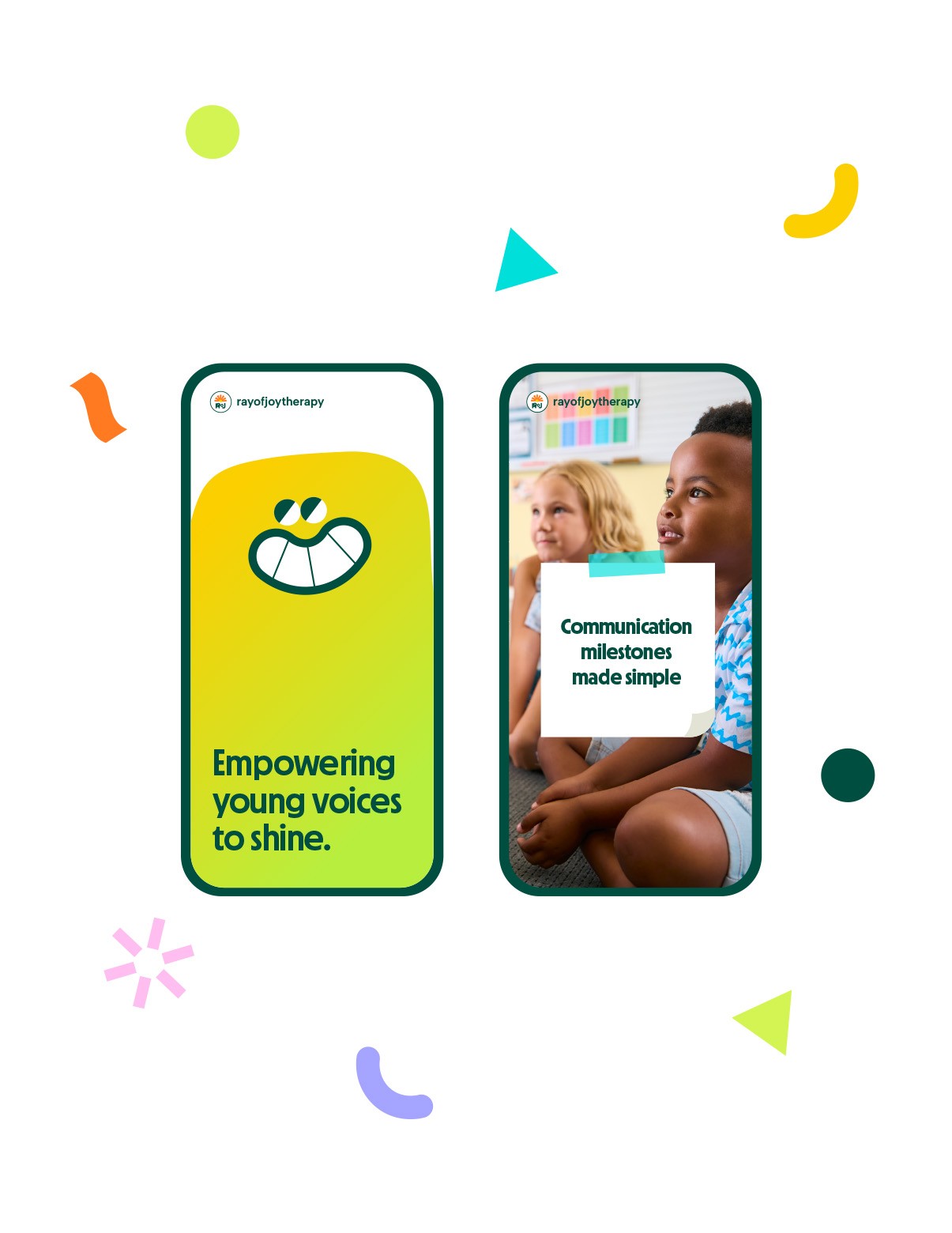 instagram story designs