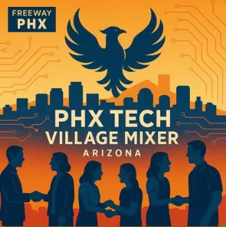 a black and white living room with a large tv