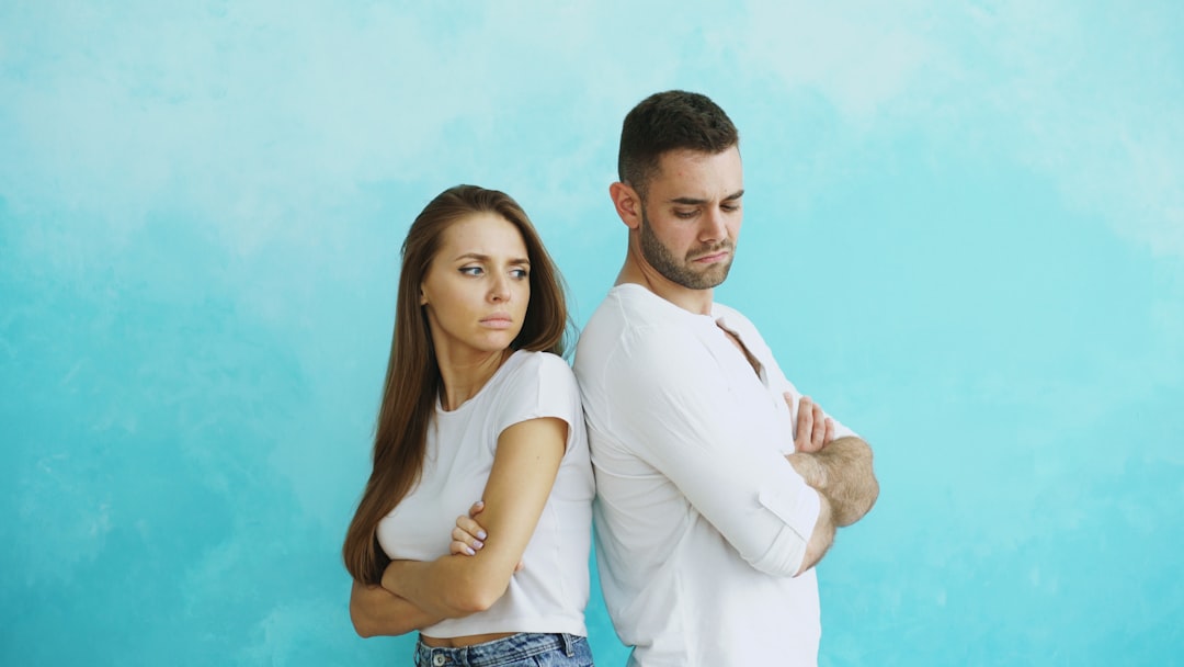 The Paradoxes and Challenges of Love in 2025