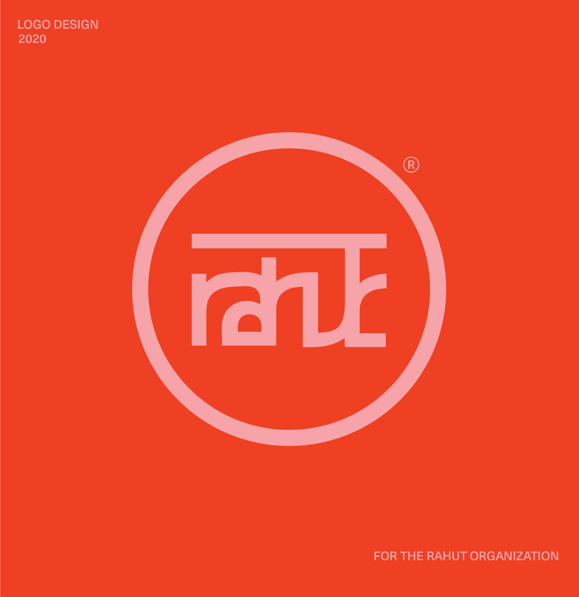 The Creative Act Cover