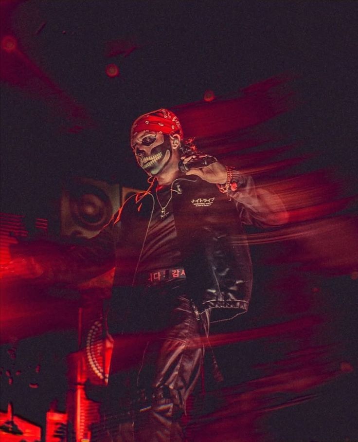 Playground Image