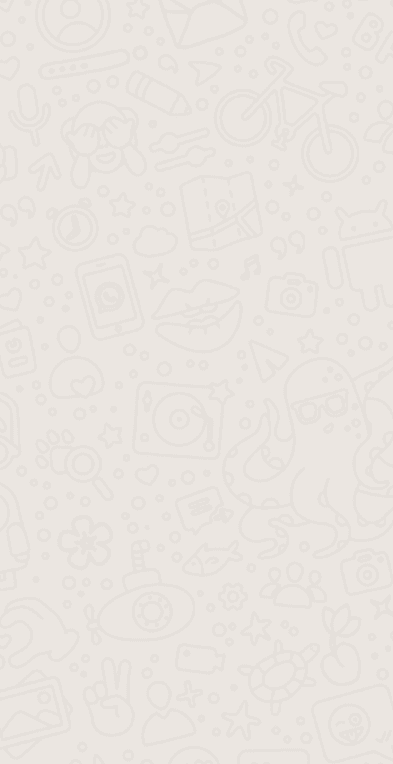 Hand holding a packet of Nutella Biscuits