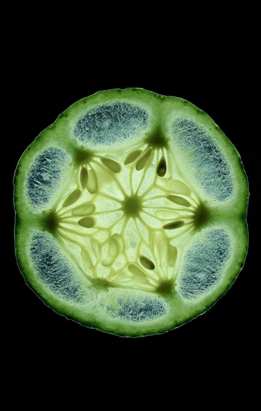 a seamless masterpiece