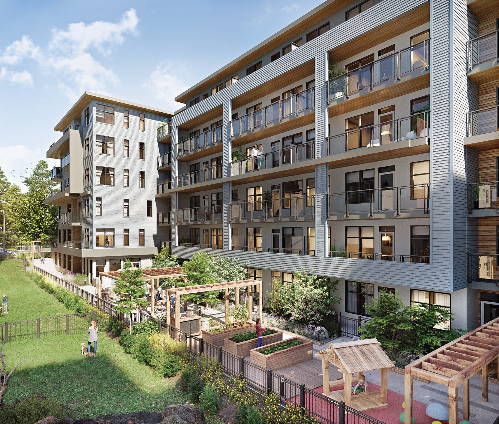 presale vancouver new condo assignment surrey langley real estate 