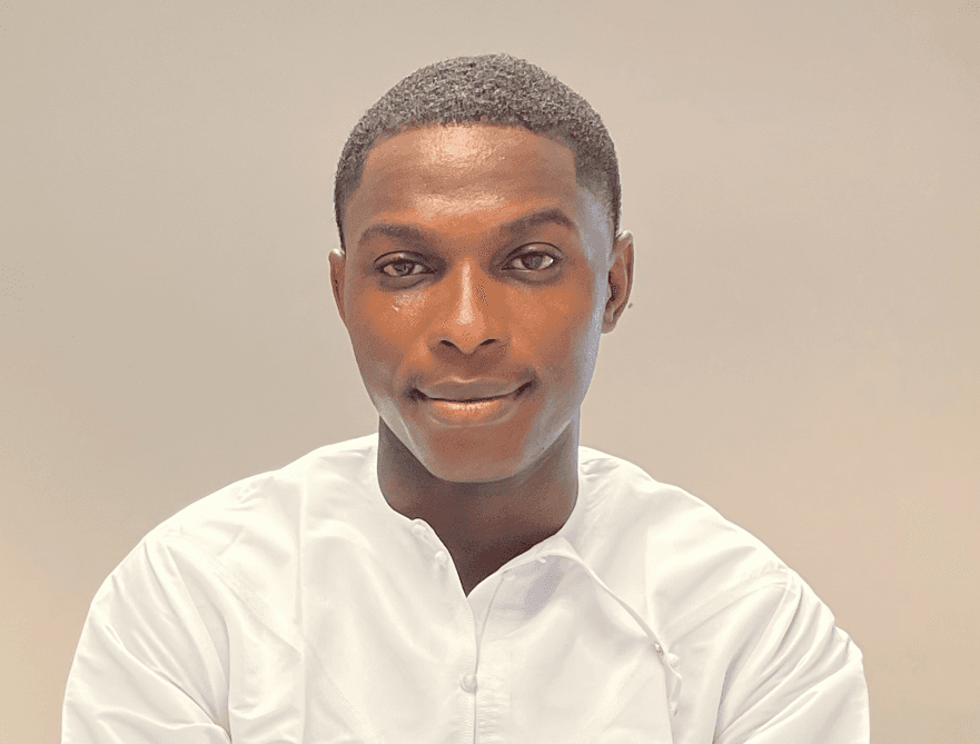 The image featured at the top of the about us page #1