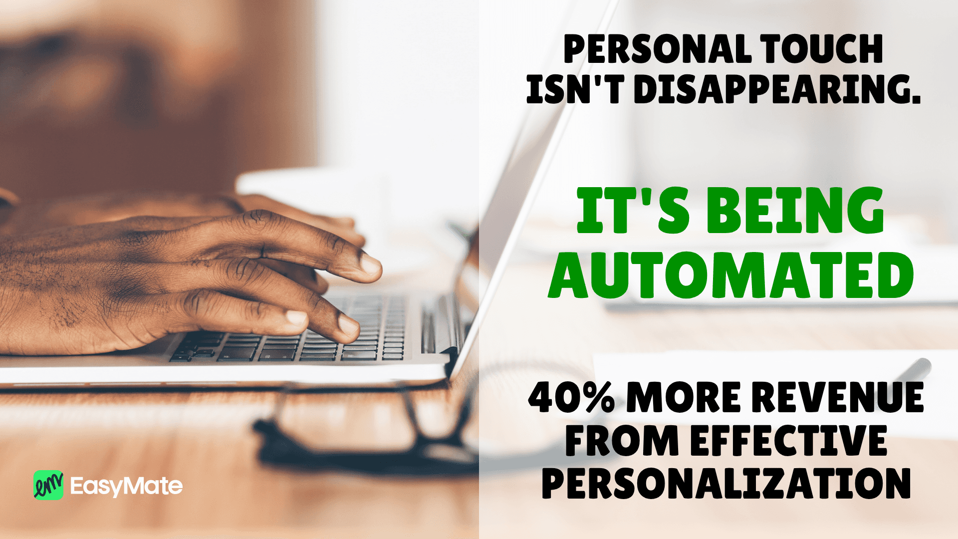 How to Use AI in Your Coaching Business Without Losing the Personal Touch