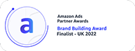 Expert account management and consulting for brand success on the Amazon marketplace.