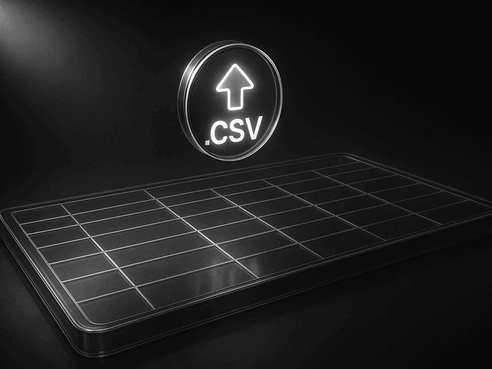 可定制的组件，沿曲线路径显示文本，创造圆形或半圆形文本效果