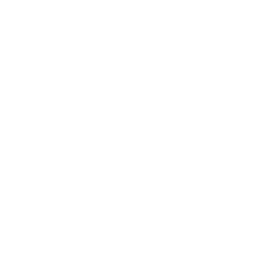 Verifone logo in white