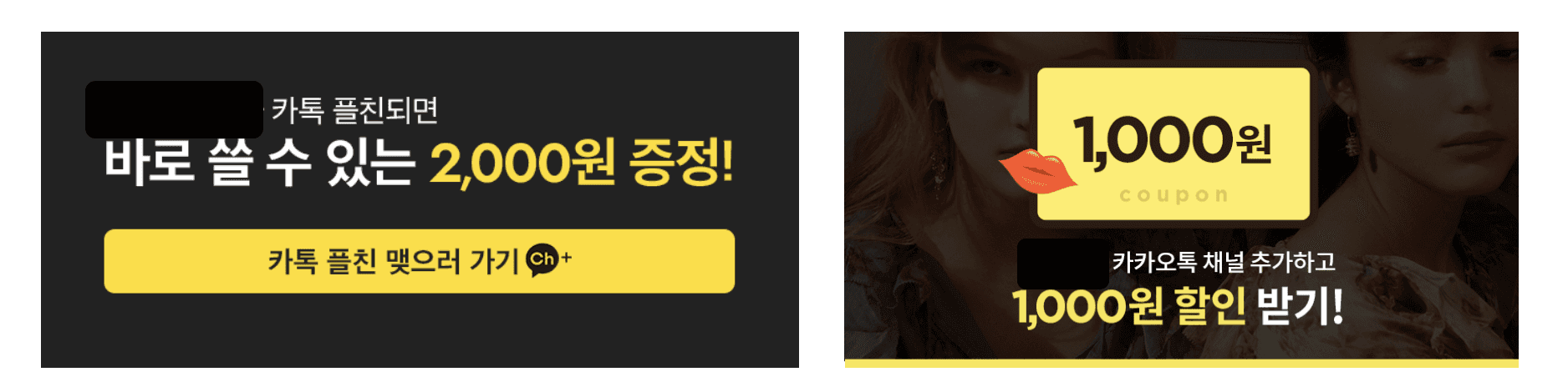 Untitled - 2023-11-20T122504.073