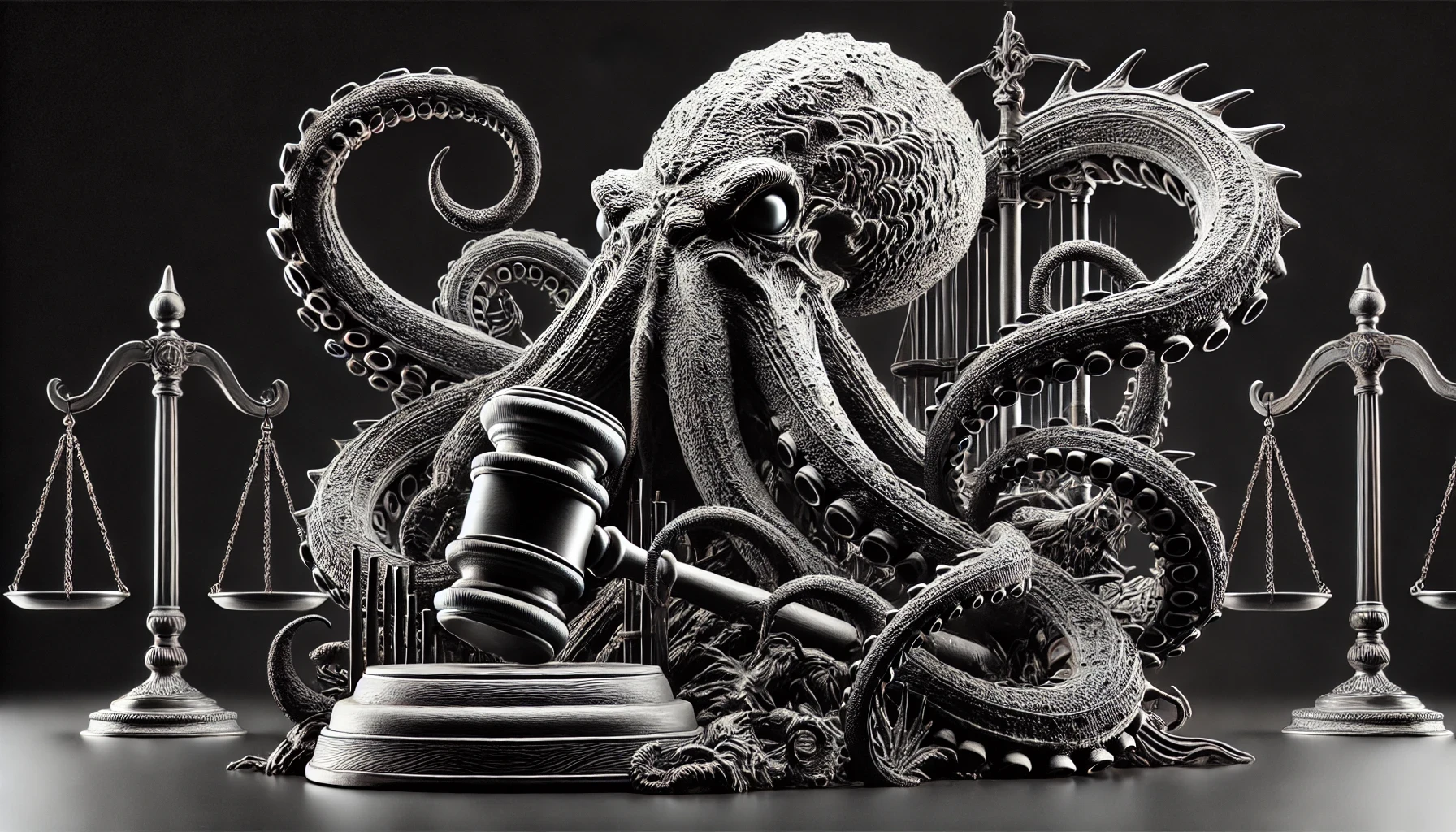 Court Denies Kraken's Motion to Dismiss SEC Lawsuit Alleging Unregistered Securities Exchange