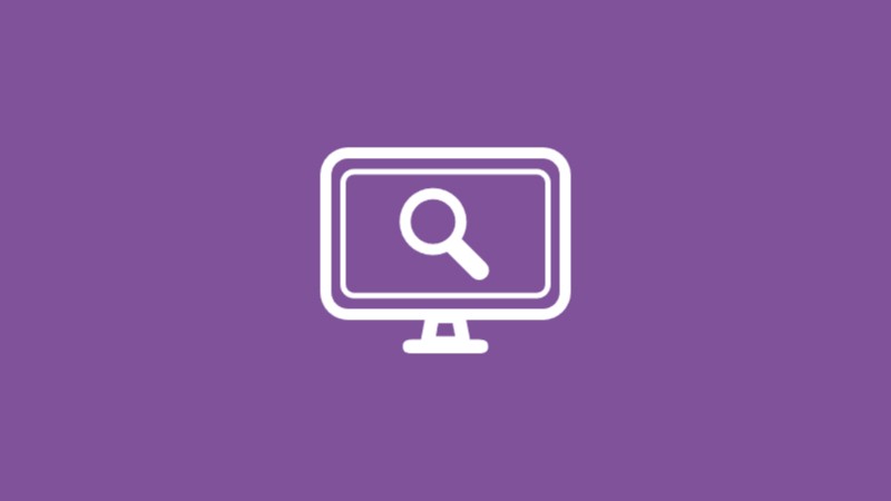 Remote Monitoring System