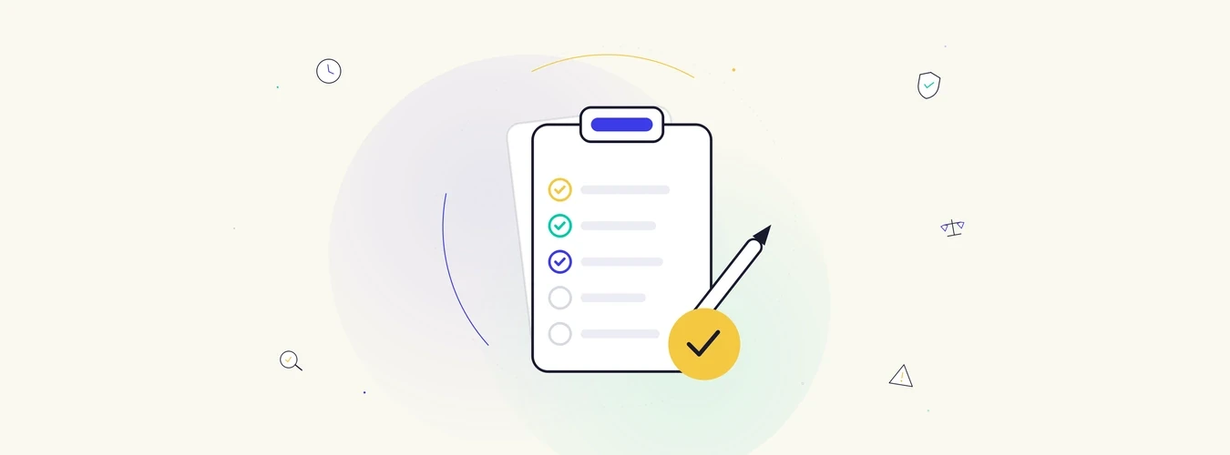 checklist-evaluation-de-la-solvabilite-client