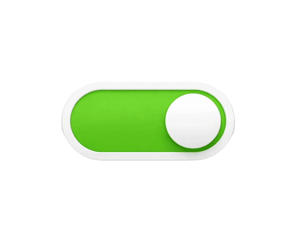 Image (Background Removed) (Background Removed)