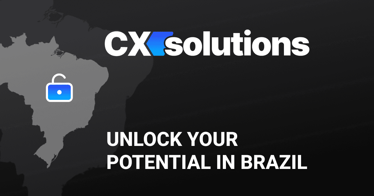 Cx Solutions