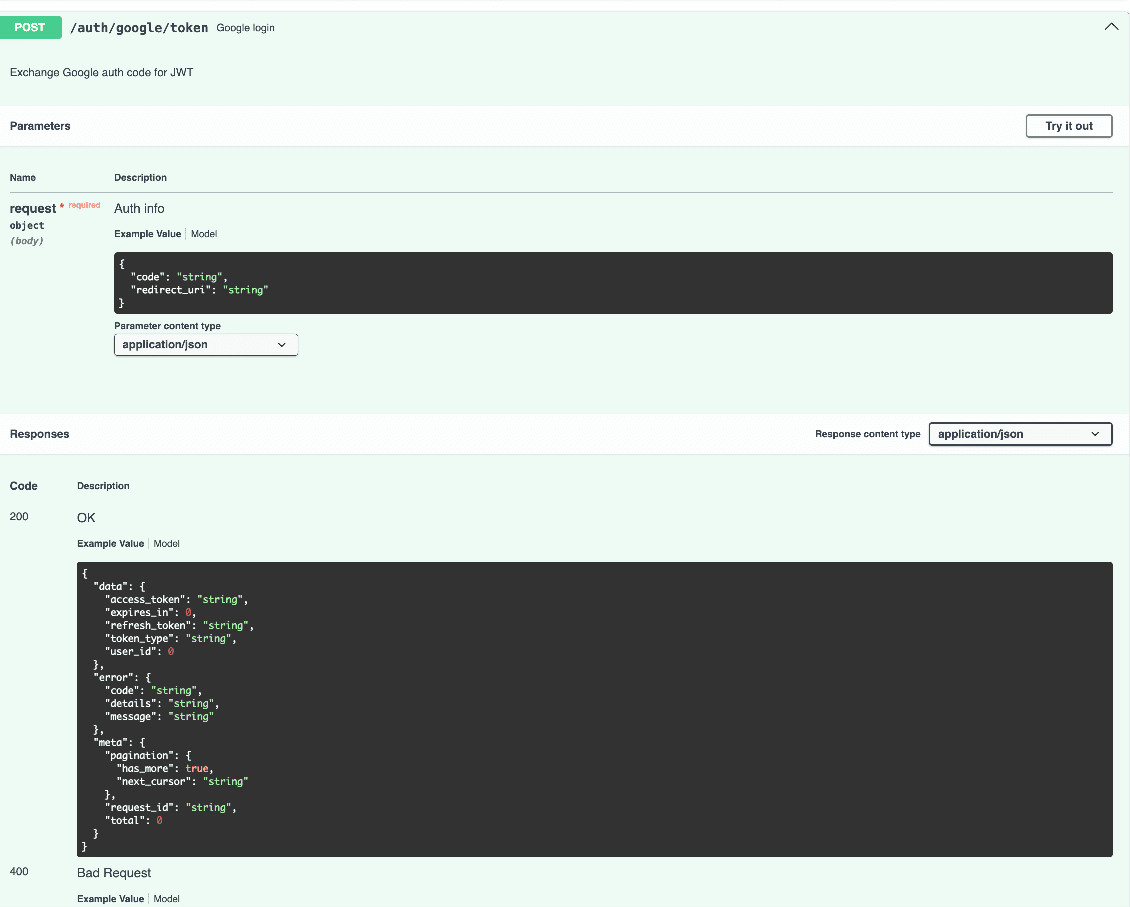 blue and white round illustration