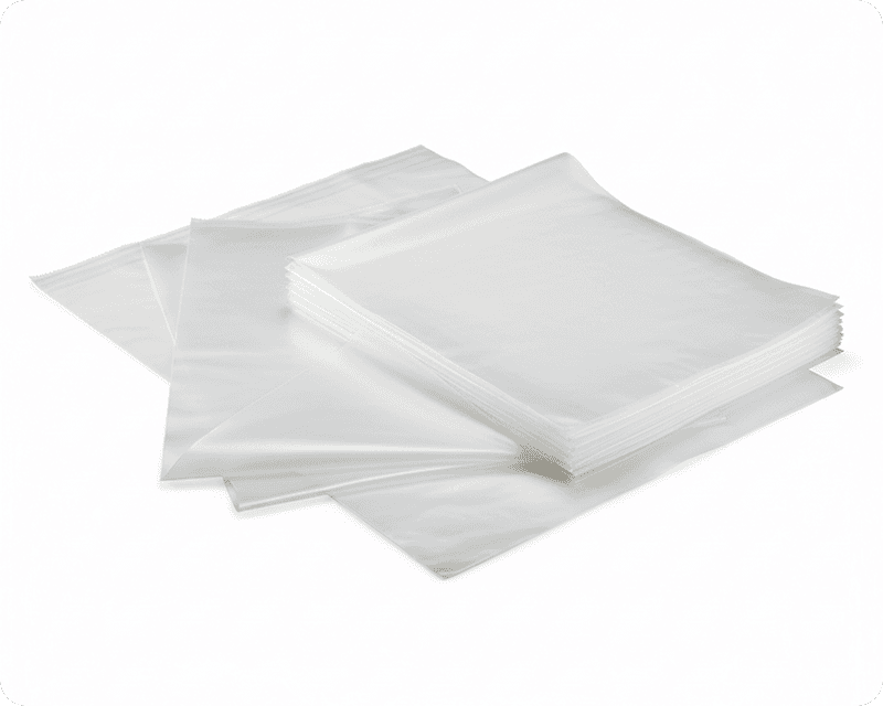 Packaging production line