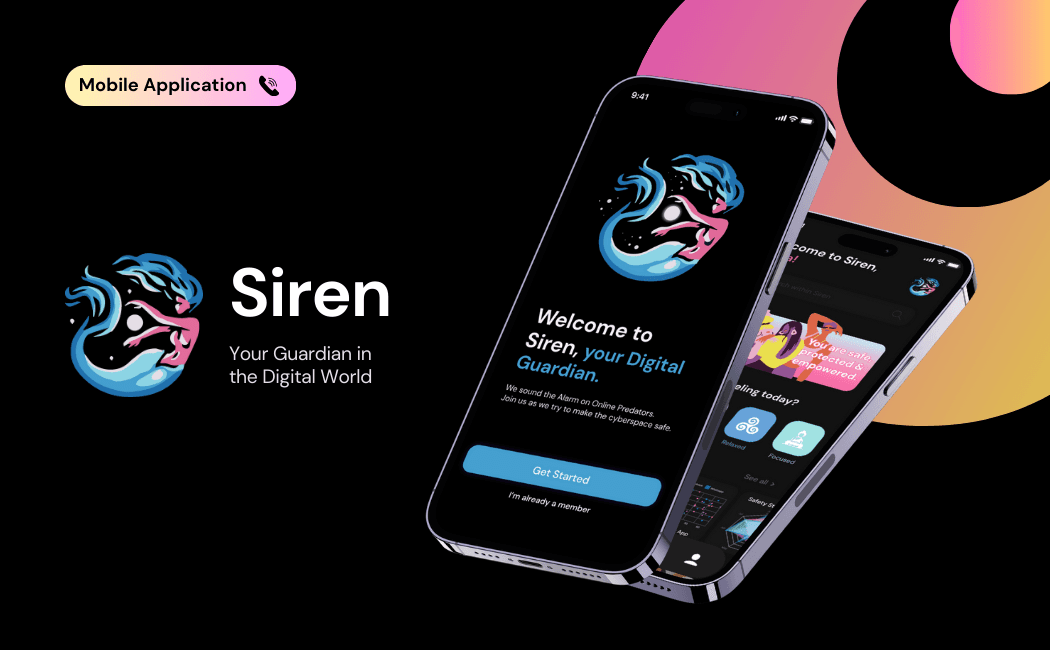 A mockup of a Macbook on a sofa