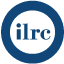 Logo - ILRC