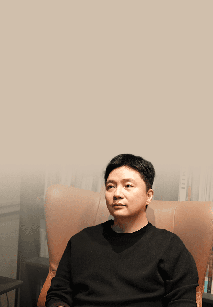 김태성-영화-음악