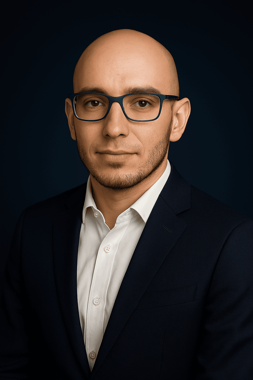 Team Image