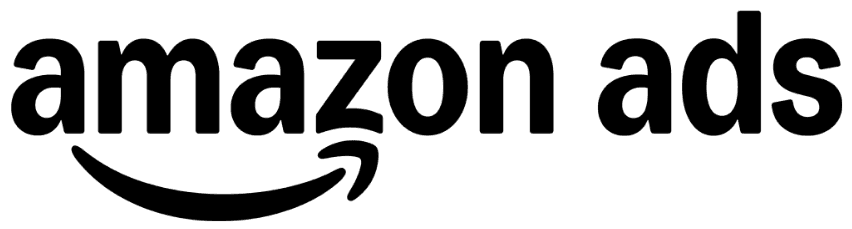 Client image