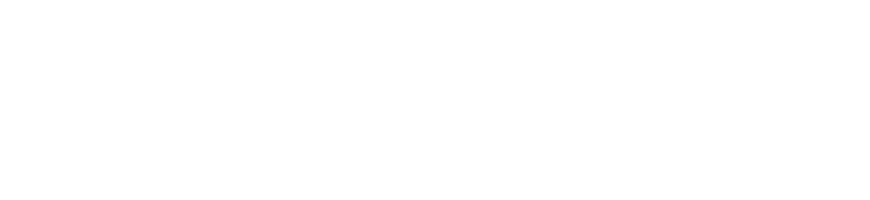 Capterra