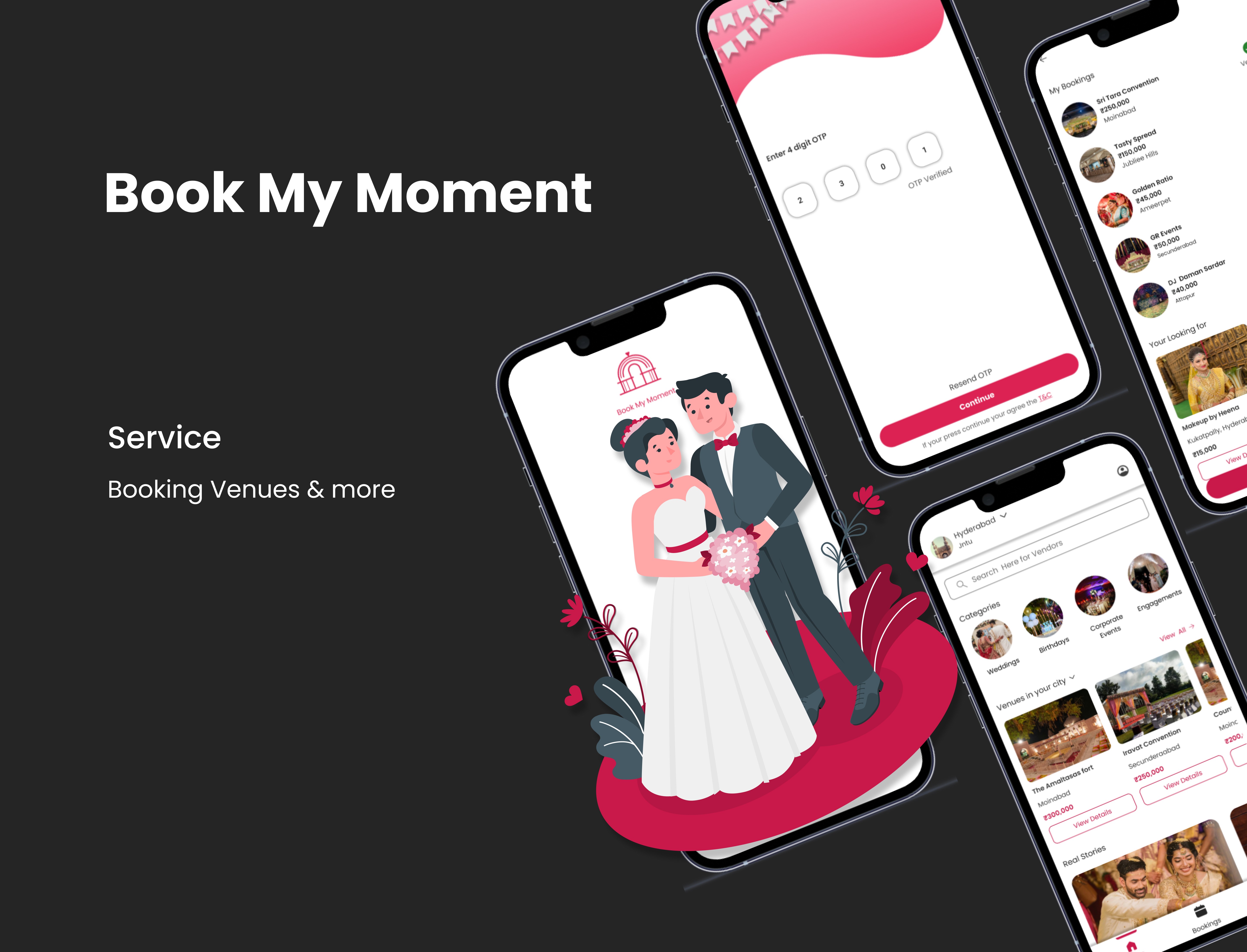 Featured Project Cover Image