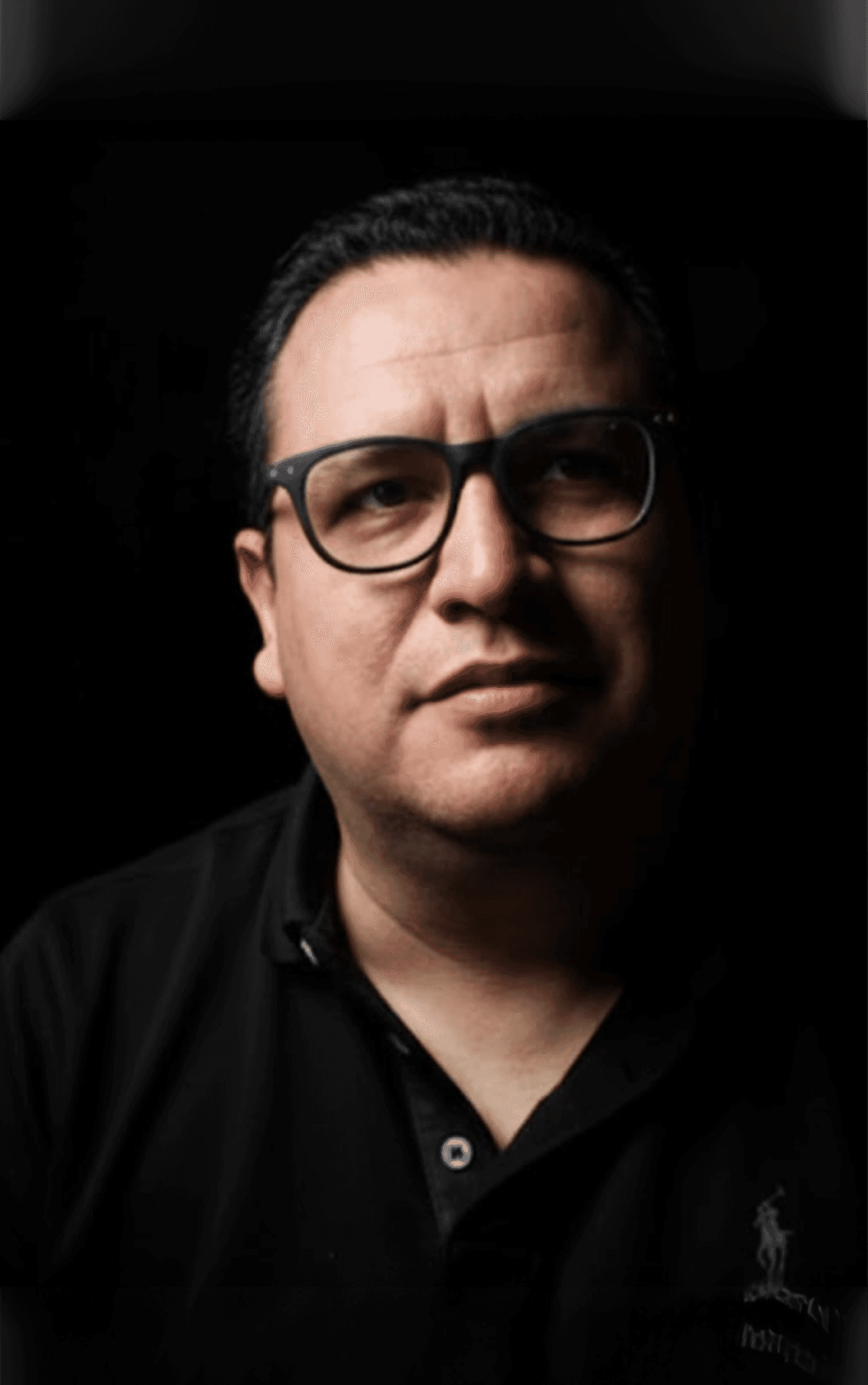 Andrés Fuentes