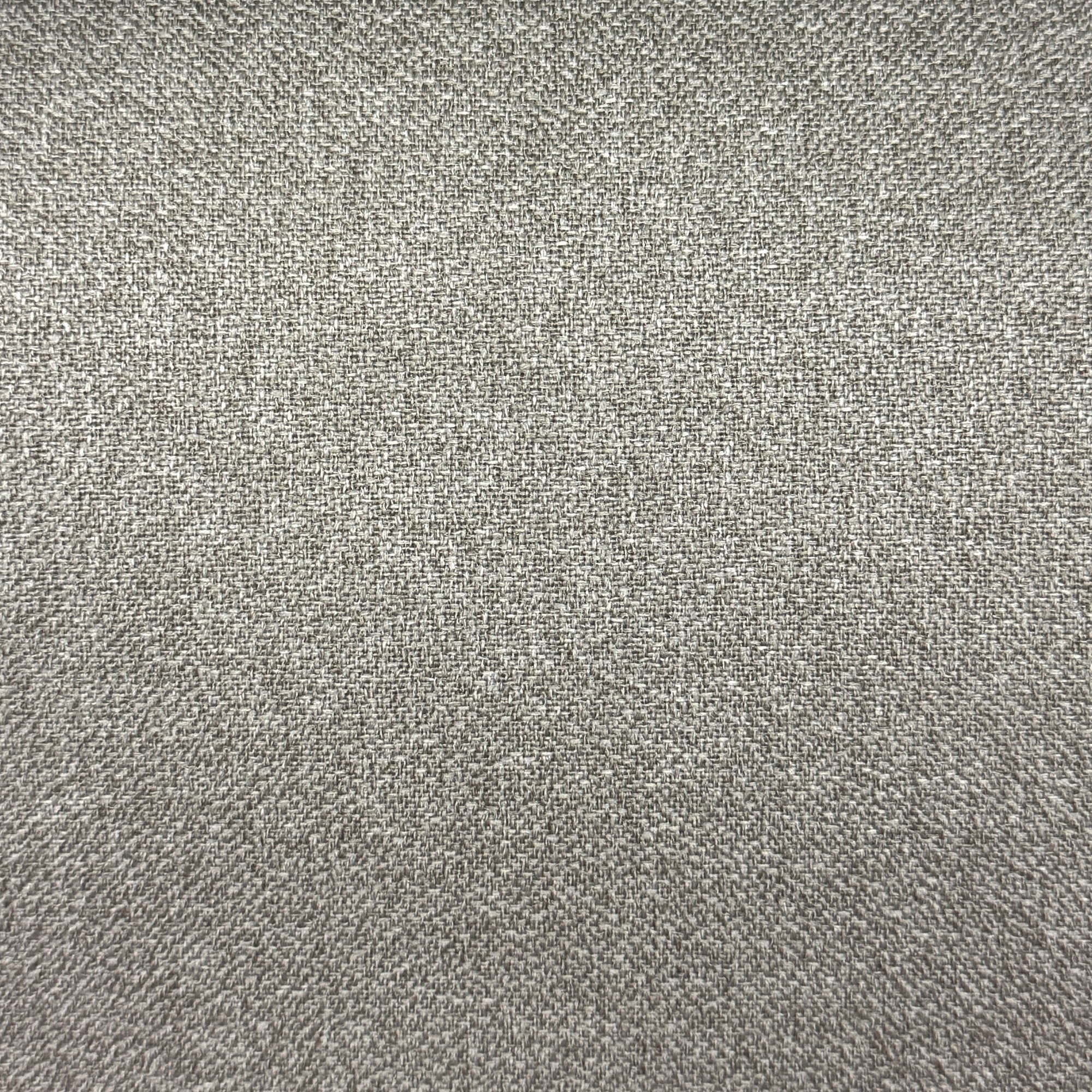 tecido marrocos cor 58