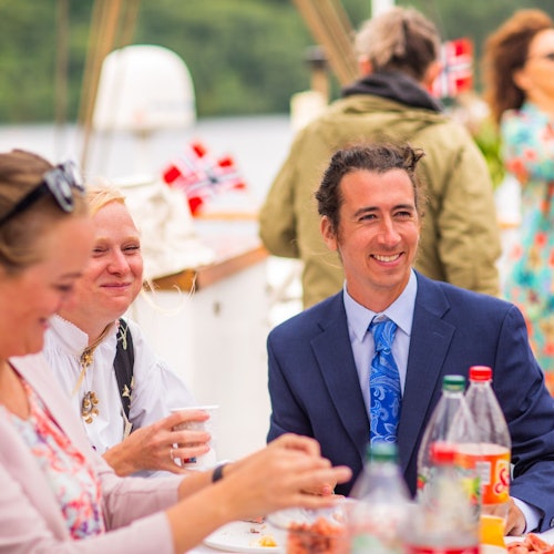 Фотография продукта