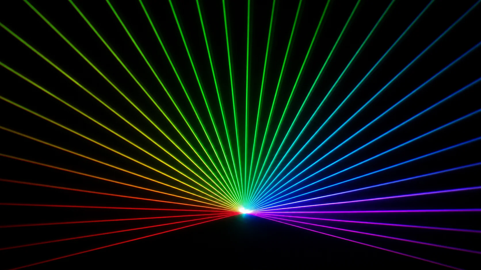 var(--variable-yd9GTnOc0)