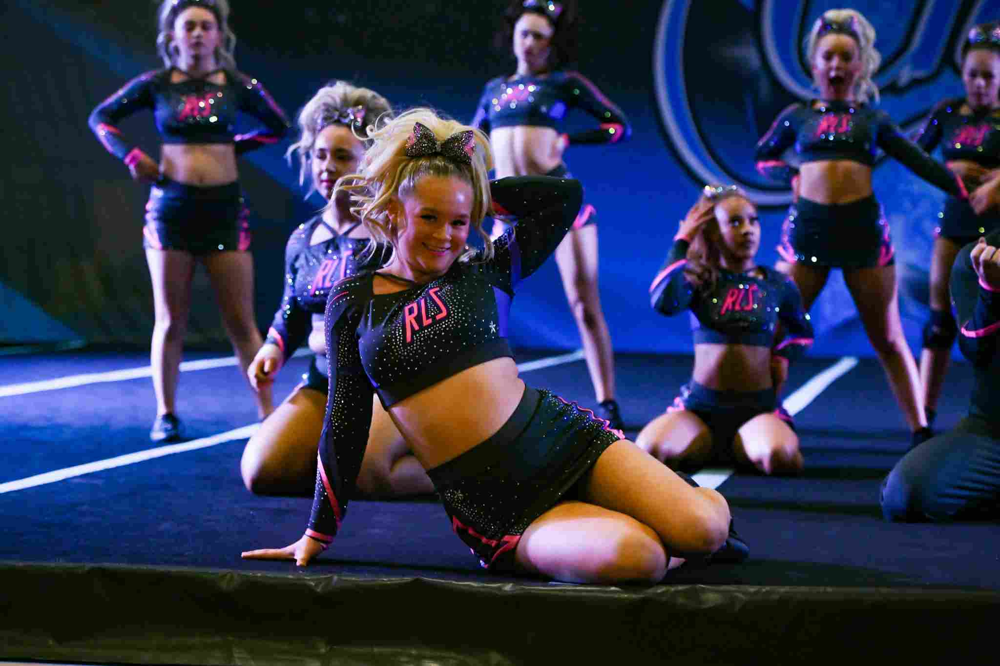 Explore more about us