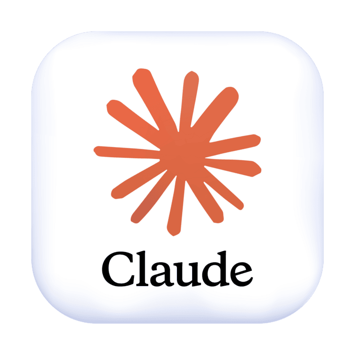 Claude code logo
